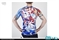 Product Alternate Image